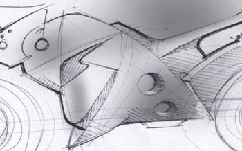 Generic mass vs. form study.jpeg